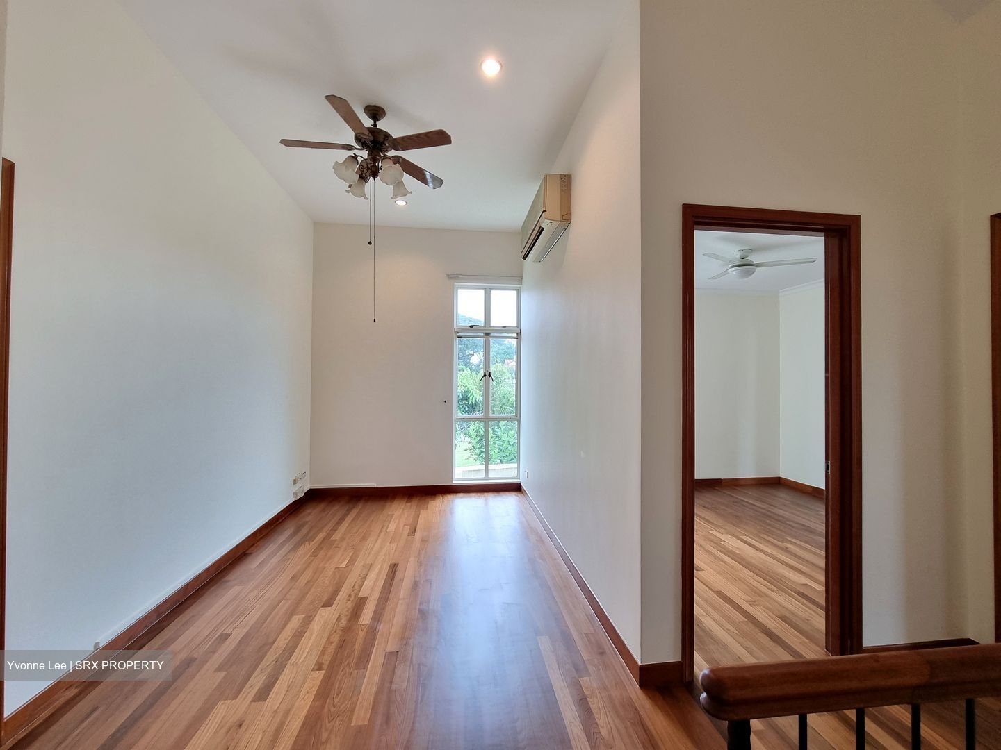 Kingsville (D10), Semi-Detached #443381871